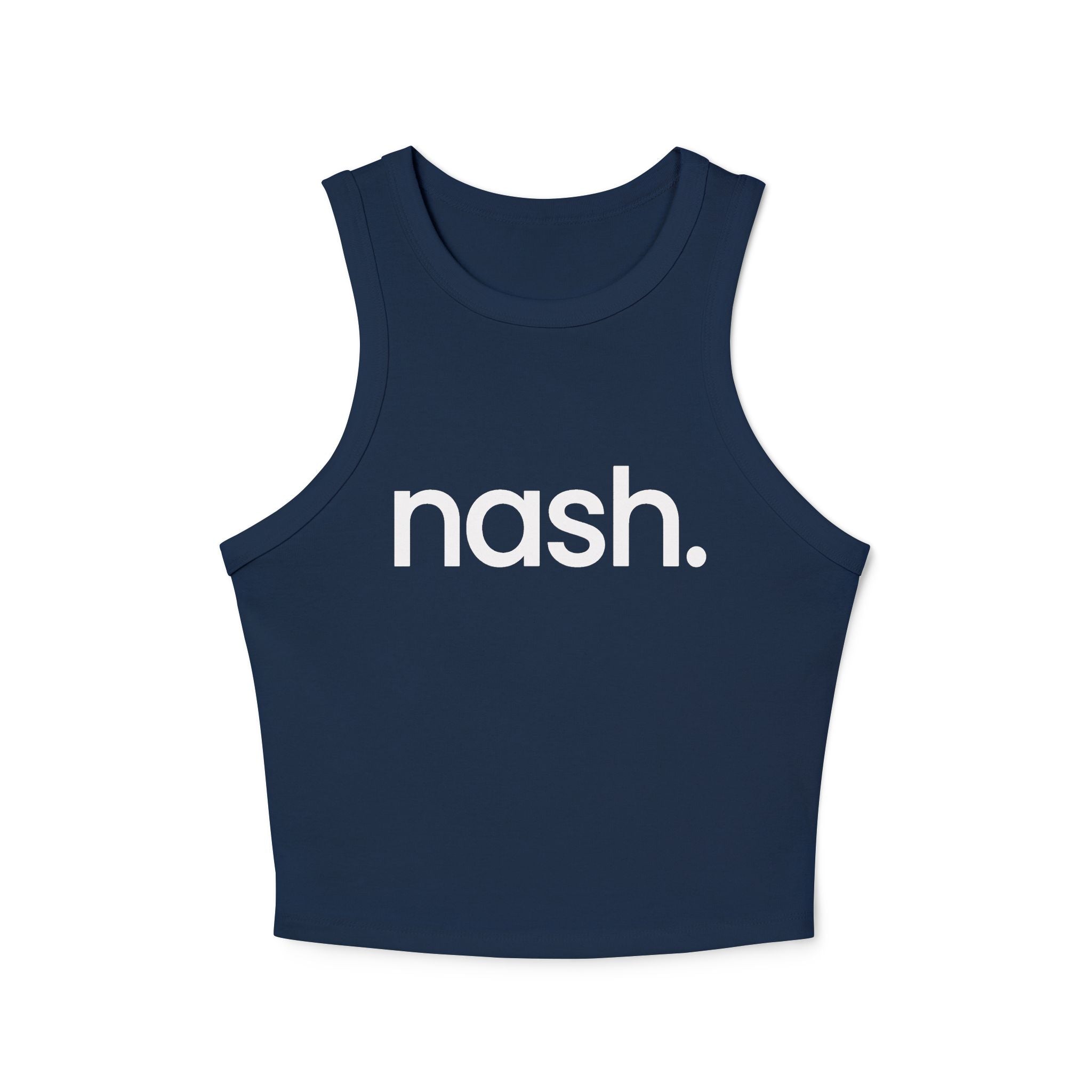 Nashville: Women's Tank Top
