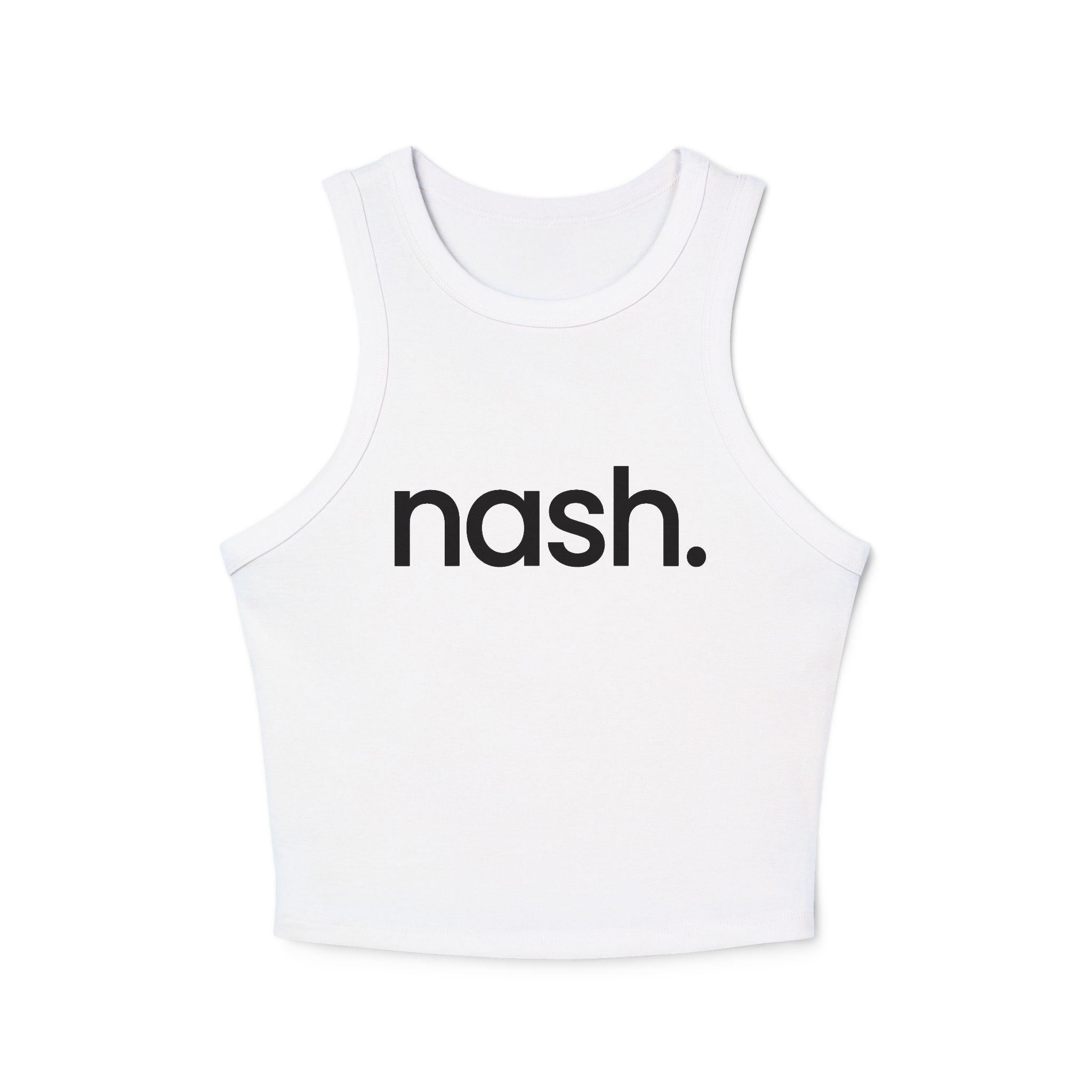 Nashville: Women's Tank Top