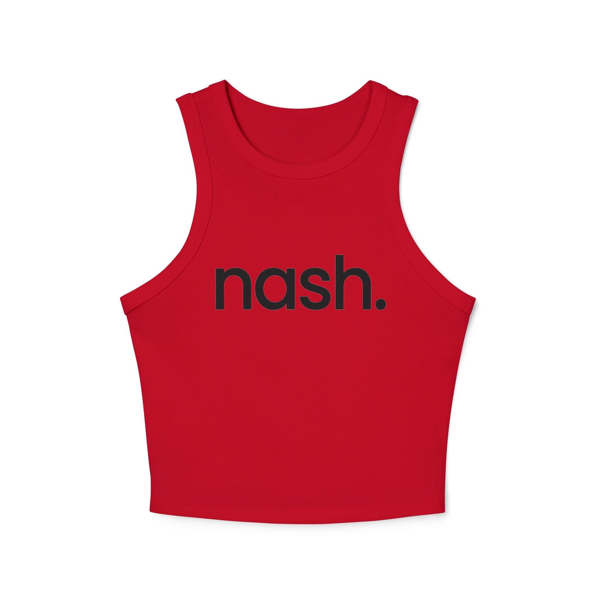 Nashville: Women's Tank Top