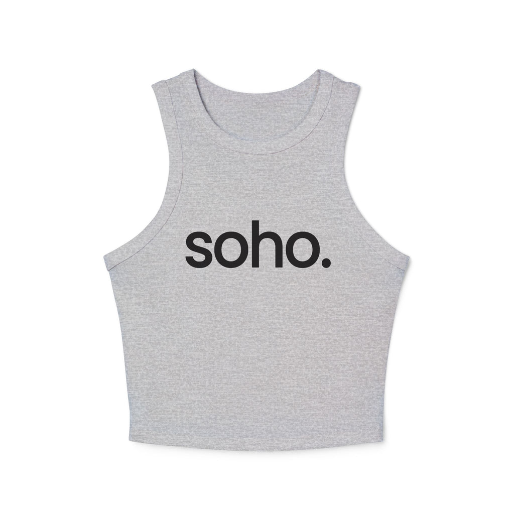 SoHo: Women's Tank Top