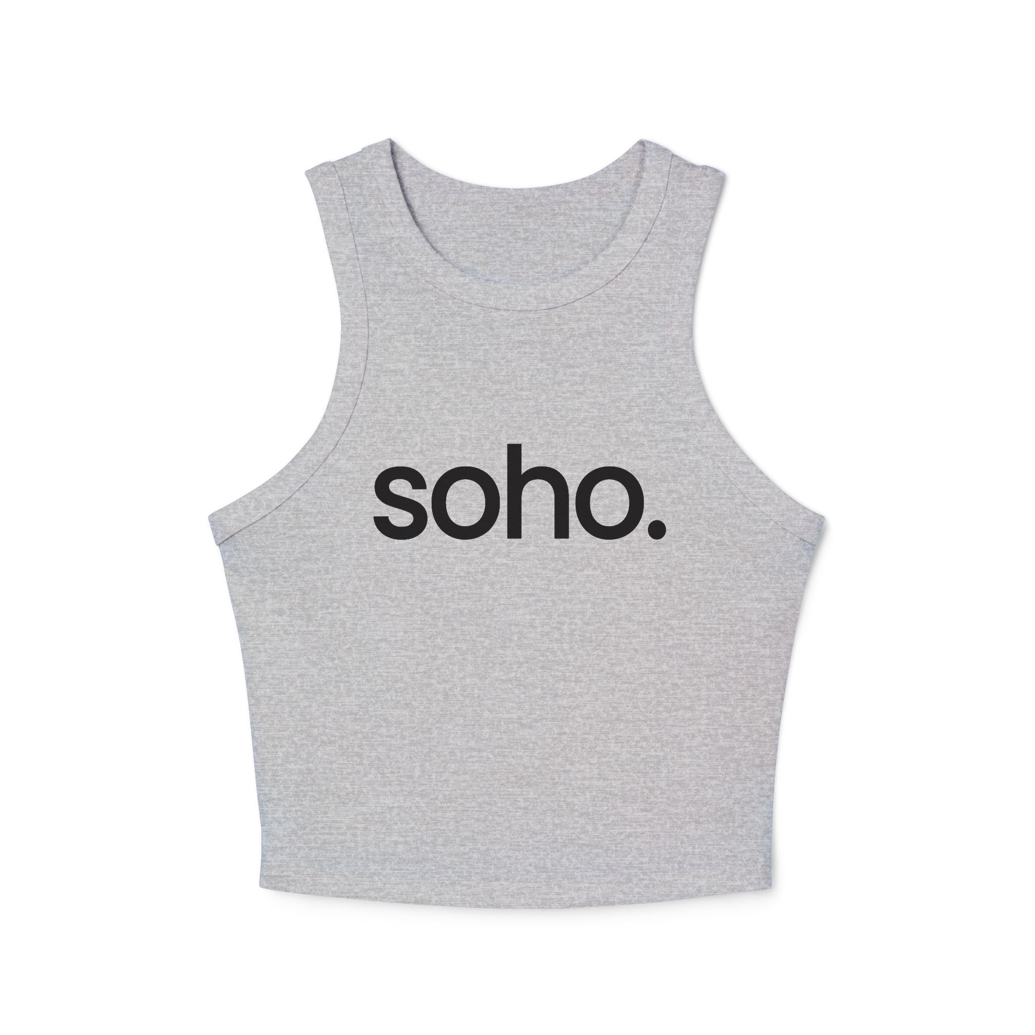 SoHo: Women's Tank Top
