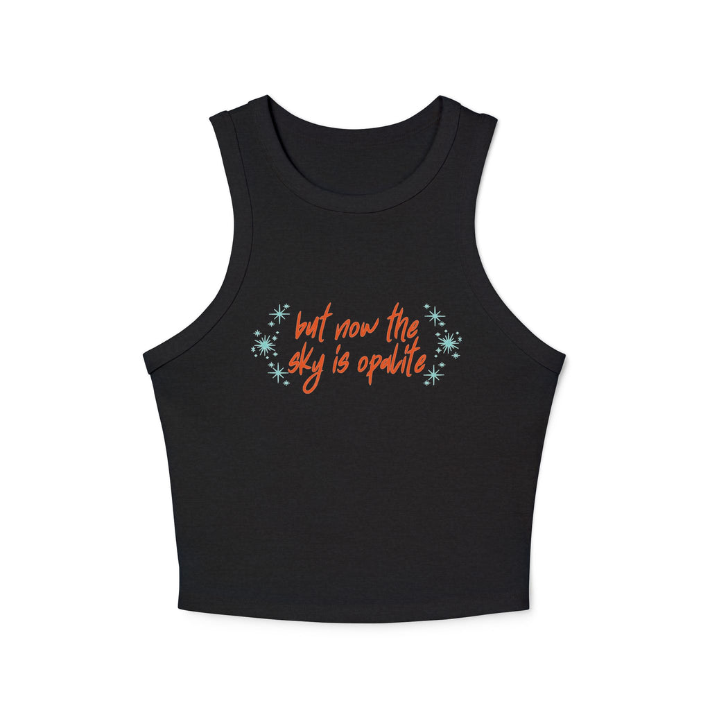 Opalite: Women's Tank Top
