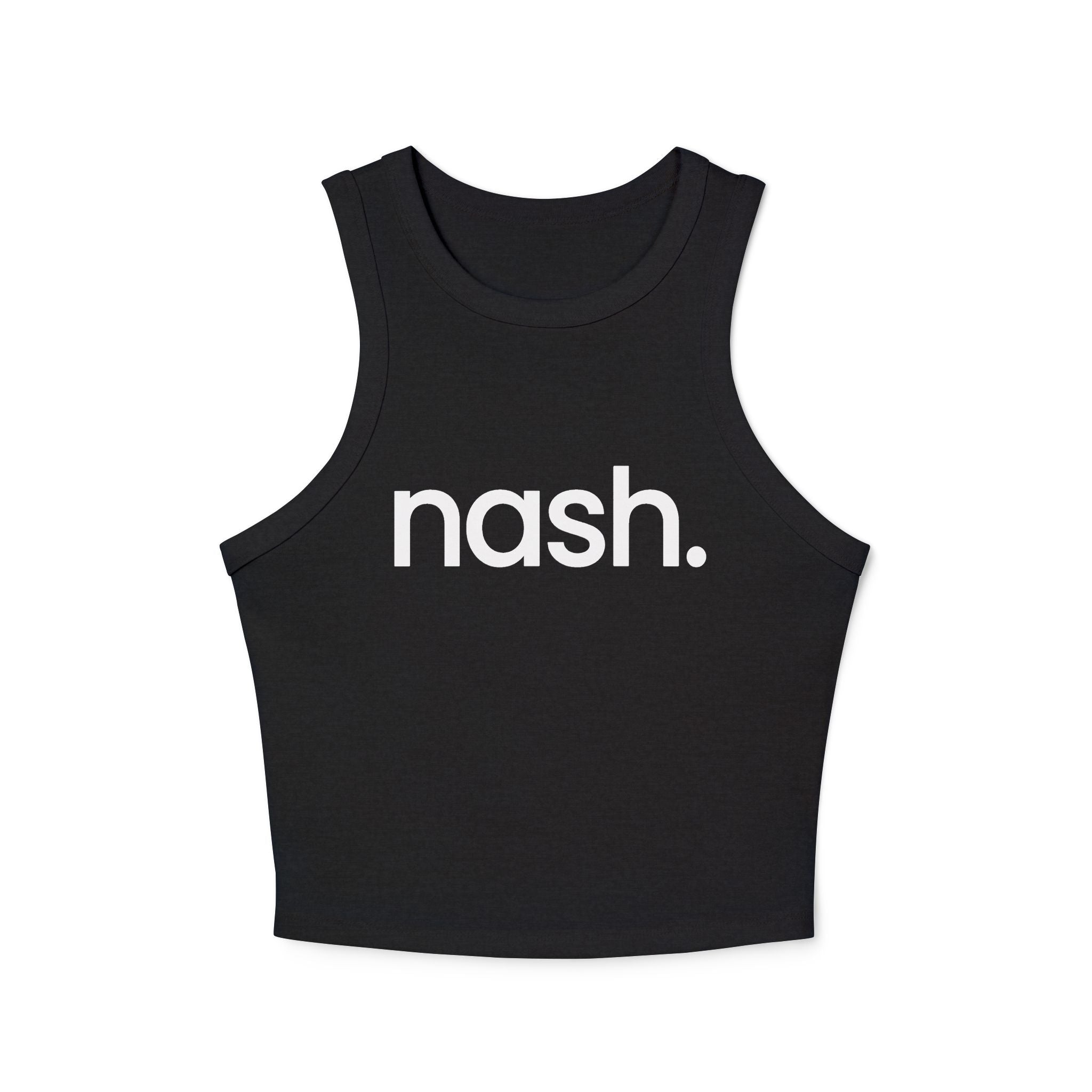 Nashville: Women's Tank Top