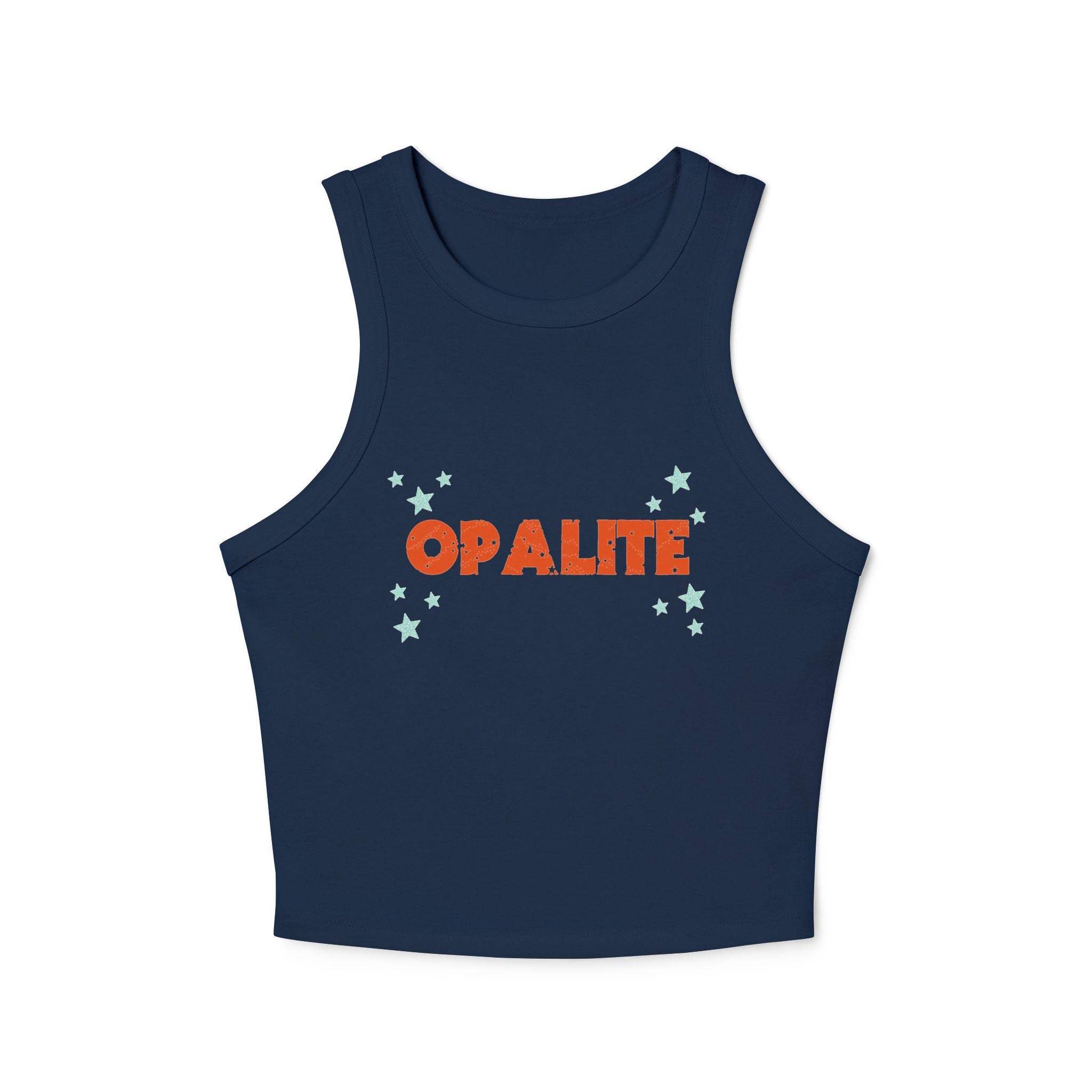 Opalite: Women's Tank Top
