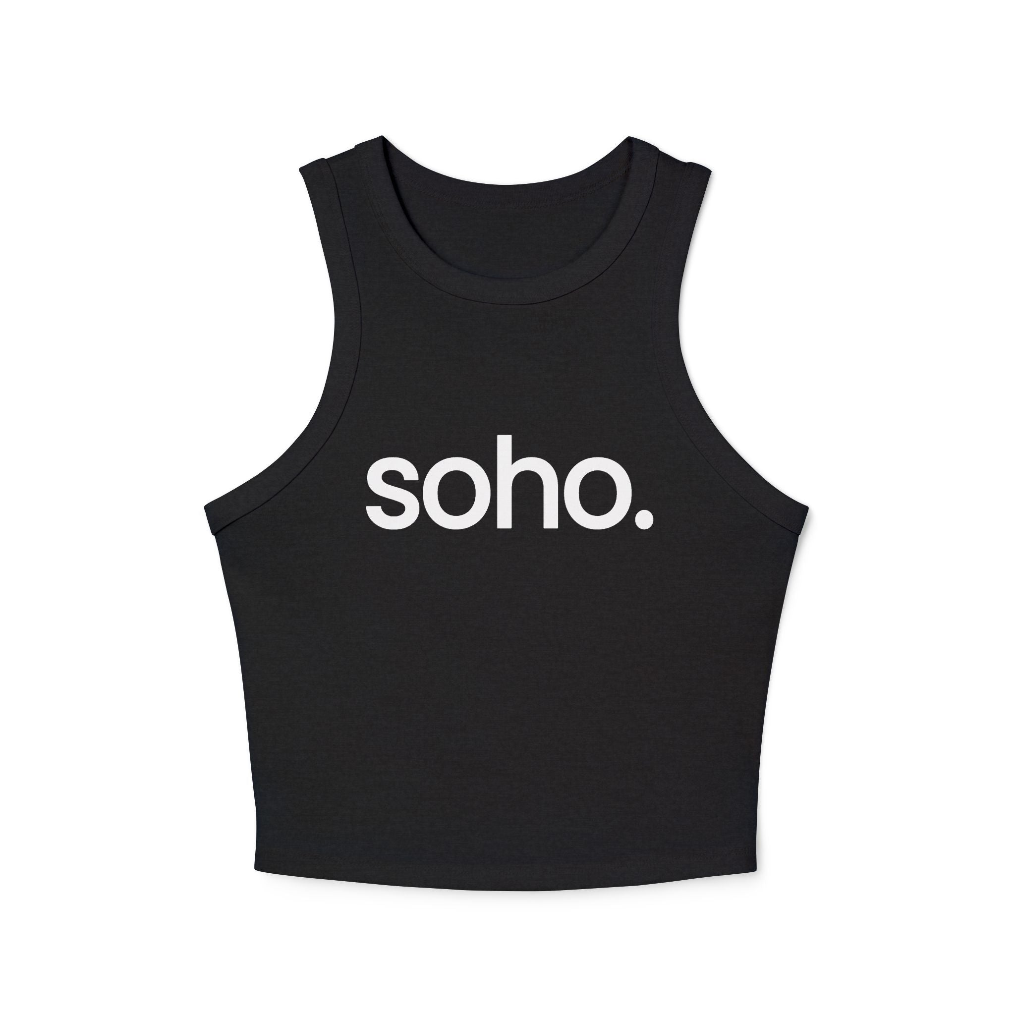 SoHo: Women's Tank Top