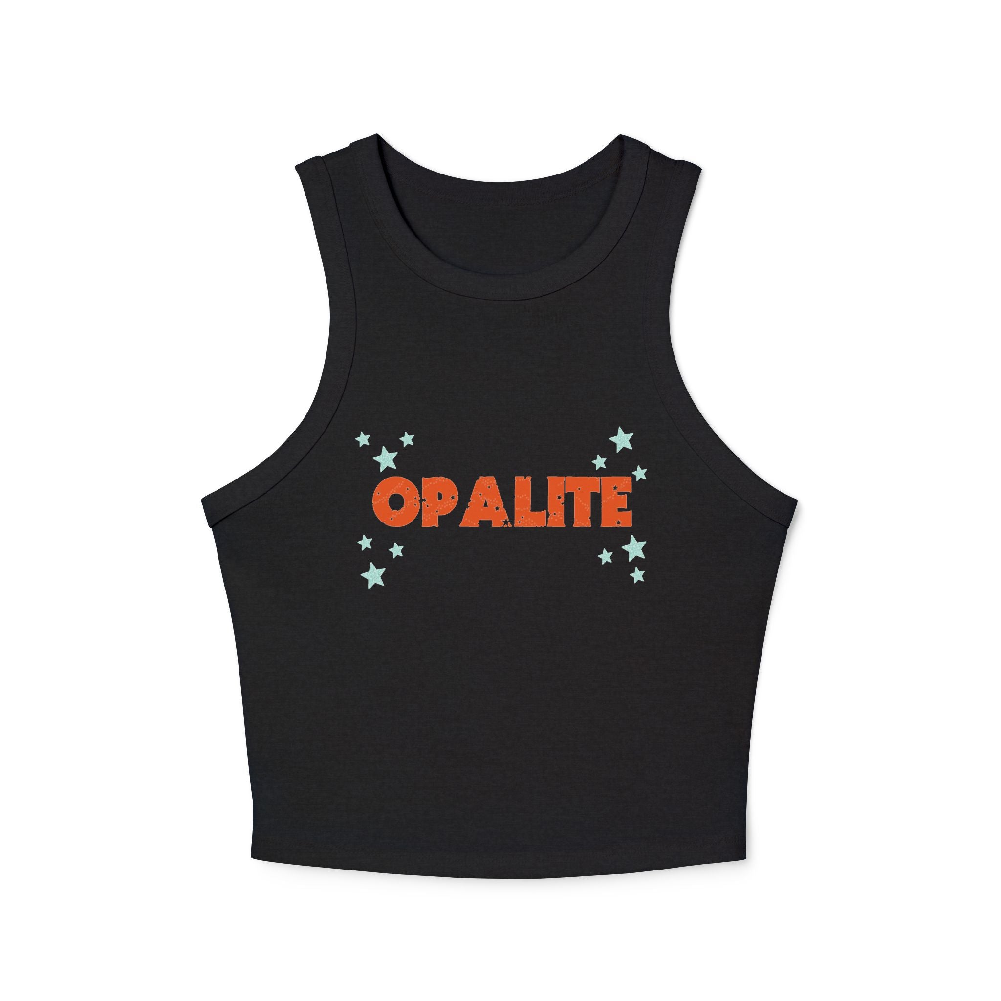 Opalite: Women's Tank Top